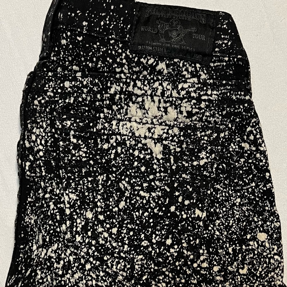 True religion Jean